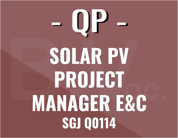 http://study.aisectonline.com/images/SubCategory/SolarPV .png